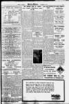 Torbay Express and South Devon Echo Saturday 13 September 1930 Page 5