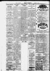 Torbay Express and South Devon Echo Saturday 13 September 1930 Page 6