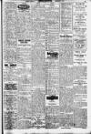 Torbay Express and South Devon Echo Saturday 27 September 1930 Page 3