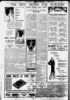 Torbay Express and South Devon Echo Saturday 27 September 1930 Page 4