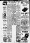 Torbay Express and South Devon Echo Saturday 27 September 1930 Page 6