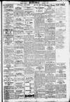 Torbay Express and South Devon Echo Saturday 27 September 1930 Page 7