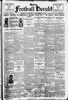 Torbay Express and South Devon Echo Saturday 27 September 1930 Page 9