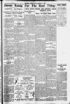 Torbay Express and South Devon Echo Saturday 27 September 1930 Page 11