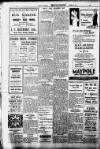 Torbay Express and South Devon Echo Thursday 02 October 1930 Page 6