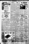 Torbay Express and South Devon Echo Saturday 04 October 1930 Page 4