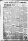 Torbay Express and South Devon Echo Sunday 05 October 1930 Page 2