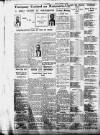 Torbay Express and South Devon Echo Sunday 05 October 1930 Page 4
