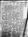 Torbay Express and South Devon Echo Thursday 09 October 1930 Page 5