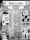 Torbay Express and South Devon Echo Thursday 09 October 1930 Page 6