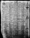 Torbay Express and South Devon Echo Tuesday 28 October 1930 Page 2