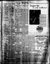 Torbay Express and South Devon Echo Tuesday 28 October 1930 Page 3