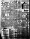 Torbay Express and South Devon Echo Tuesday 28 October 1930 Page 4