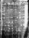 Torbay Express and South Devon Echo Tuesday 28 October 1930 Page 5