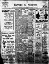 Torbay Express and South Devon Echo Tuesday 28 October 1930 Page 6