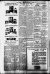Torbay Express and South Devon Echo Saturday 01 November 1930 Page 4