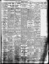 Torbay Express and South Devon Echo Tuesday 04 November 1930 Page 5