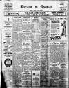 Torbay Express and South Devon Echo Tuesday 04 November 1930 Page 6