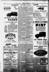 Torbay Express and South Devon Echo Wednesday 05 November 1930 Page 4