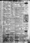 Torbay Express and South Devon Echo Saturday 08 November 1930 Page 3