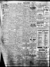 Torbay Express and South Devon Echo Monday 10 November 1930 Page 2