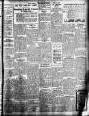 Torbay Express and South Devon Echo Monday 10 November 1930 Page 3