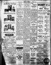 Torbay Express and South Devon Echo Monday 10 November 1930 Page 4