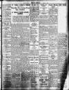 Torbay Express and South Devon Echo Monday 10 November 1930 Page 5