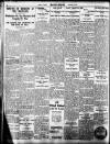 Torbay Express and South Devon Echo Tuesday 11 November 1930 Page 4