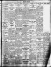 Torbay Express and South Devon Echo Tuesday 11 November 1930 Page 5