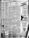 Torbay Express and South Devon Echo Thursday 13 November 1930 Page 3