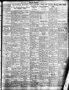 Torbay Express and South Devon Echo Thursday 13 November 1930 Page 5