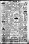 Torbay Express and South Devon Echo Saturday 15 November 1930 Page 3