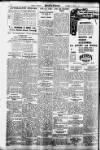 Torbay Express and South Devon Echo Saturday 15 November 1930 Page 4