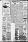 Torbay Express and South Devon Echo Saturday 15 November 1930 Page 6