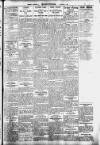 Torbay Express and South Devon Echo Saturday 15 November 1930 Page 7