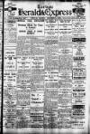 Torbay Express and South Devon Echo Monday 01 December 1930 Page 2