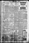 Torbay Express and South Devon Echo Monday 01 December 1930 Page 4