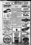 Torbay Express and South Devon Echo Monday 01 December 1930 Page 5