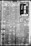 Torbay Express and South Devon Echo Monday 01 December 1930 Page 6