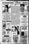 Torbay Express and South Devon Echo Monday 01 December 1930 Page 7