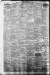 Torbay Express and South Devon Echo Tuesday 02 December 1930 Page 2