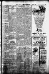 Torbay Express and South Devon Echo Tuesday 02 December 1930 Page 3