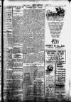 Torbay Express and South Devon Echo Tuesday 02 December 1930 Page 5