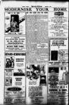 Torbay Express and South Devon Echo Tuesday 02 December 1930 Page 6