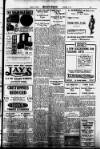 Torbay Express and South Devon Echo Tuesday 02 December 1930 Page 7