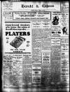 Torbay Express and South Devon Echo Thursday 04 December 1930 Page 2