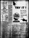 Torbay Express and South Devon Echo Thursday 04 December 1930 Page 7