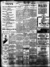 Torbay Express and South Devon Echo Thursday 04 December 1930 Page 8