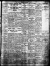 Torbay Express and South Devon Echo Thursday 04 December 1930 Page 9